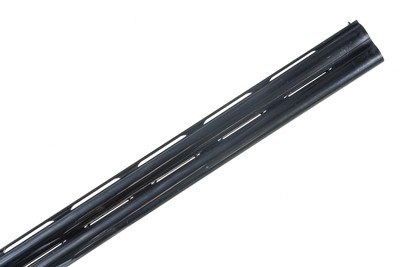 Bettinsoli Diamond Over/Under Shotgun, 12 Gauge - Image 5 of 15