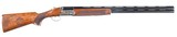Bettinsoli Diamond Over/Under Shotgun, 12 Gauge - Image 3 of 15