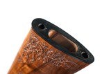 Bettinsoli Diamond Over/Under Shotgun, 12 Gauge - Image 13 of 15