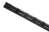 Bettinsoli Diamond Over/Under Shotgun, 12 Gauge - Image 11 of 15