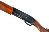 Remington 1100 Semi Shotgun 12GA - Image 9 of 13