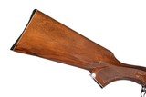 Remington 1100 Semi Shotgun 12GA - Image 6 of 13