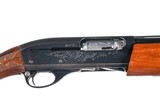 Remington 1100 Semi Shotgun 12GA - Image 2 of 13