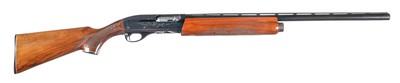 Remington 1100 Semi Shotgun 12GA - Image 3 of 13