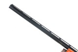 Remington 1100 Semi Shotgun 12GA - Image 11 of 13