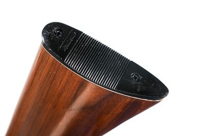 Remington 1100 Semi Shotgun 12GA - Image 13 of 13