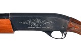 Remington 1100 Semi Shotgun 12GA - Image 7 of 13