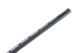 Remington 1100 Semi Shotgun 12GA - Image 5 of 13