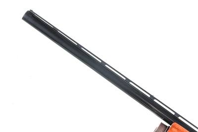 Remington 1100 Semi Shotgun 12GA - Image 11 of 13