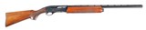 Remington 1100 Semi Shotgun 12GA - Image 3 of 13