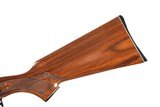 Remington 1100 Semi Shotgun 12GA - Image 12 of 13