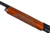 Remington 1100 Semi Shotgun 12GA - Image 10 of 13