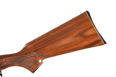 Remington 1100 Semi Shotgun 12GA - Image 12 of 13