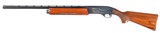 Remington 1100 Semi Shotgun 12GA - Image 8 of 13