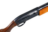 Remington 1100 Semi Shotgun 12GA - Image 1 of 13