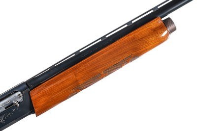 Remington 1100 Semi Shotgun 12GA - Image 4 of 13