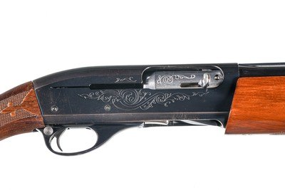 Remington 1100 Semi Shotgun 12GA - Image 2 of 13