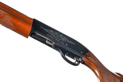 Remington 1100 Semi Shotgun 12GA - Image 9 of 13