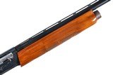 Remington 1100 Semi Shotgun 12GA - Image 4 of 13