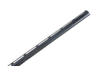 Remington 1100 Semi Shotgun 12GA - Image 5 of 13