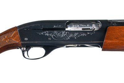 Remington 1100 Semi Shotgun 12GA - Image 2 of 13