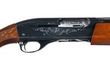 Remington 1100 Semi Shotgun 12GA - Image 2 of 13