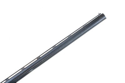 Remington 1100 Semi Shotgun 12GA - Image 5 of 13
