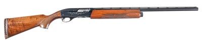 Remington 1100 Semi Shotgun 12GA - Image 3 of 13