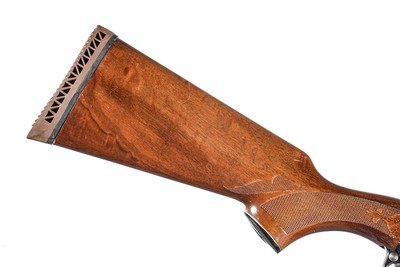 Remington 1100 Semi Shotgun 12GA - Image 6 of 13