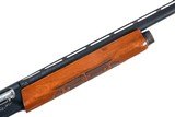 Remington 1100 Semi Shotgun 12GA - Image 4 of 13