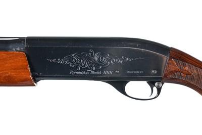 Remington 1100 Semi Shotgun 12GA - Image 7 of 13