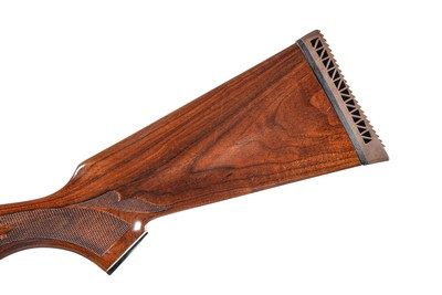 Remington 1100 Semi Shotgun 12GA - Image 12 of 13
