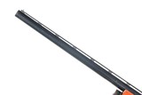 Remington 1100 Semi Shotgun 12GA - Image 11 of 13