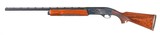 Remington 1100 Semi Shotgun 12GA - Image 8 of 13