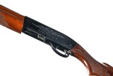 Remington 1100 Semi Shotgun 12GA - Image 9 of 13