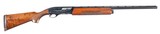 Remington 1100 Semi Shotgun 12GA - Image 3 of 13
