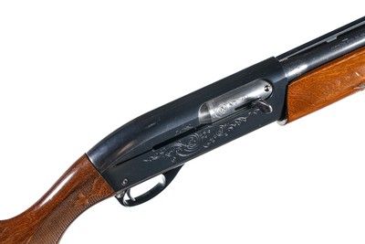 Remington 1100 Semi Shotgun 12GA - Image 1 of 13
