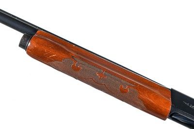 Remington 1100 Semi Shotgun 12GA - Image 10 of 13