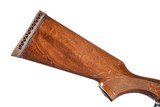 Remington 1100 Semi Shotgun 12GA - Image 6 of 13