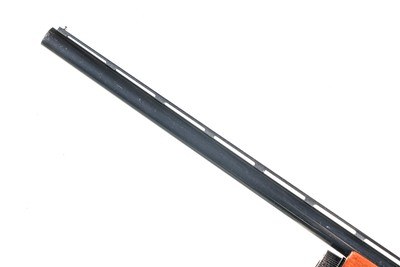 Remington 1100 Semi Shotgun 12GA - Image 11 of 13