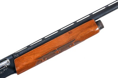 Remington 1100 Semi Shotgun 12GA - Image 4 of 13