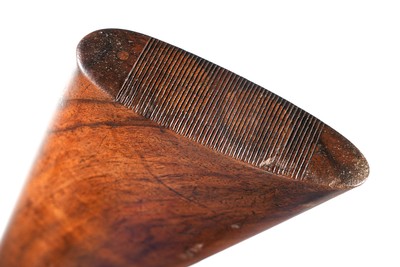 William Powell & SonSXS Shotgun 12GA - Image 14 of 14