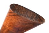 William Powell & SonSXS Shotgun 12GA - Image 14 of 14