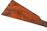William Powell & SonSXS Shotgun 12GA - Image 6 of 14