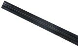 William Powell & SonSXS Shotgun 12GA - Image 12 of 14