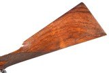 William Powell & Son Side-by-Side Shotgun, 12 Gauge - Image 13 of 14