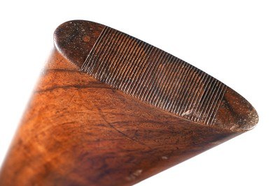 William Powell & Son Side-by-Side Shotgun, 12 Gauge - Image 14 of 14