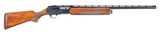 Browning 2000 Semi Shotgun 12GA - 3 of 13