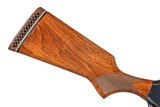Browning 2000 Semi Shotgun 12GA - 6 of 13