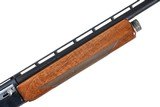 Browning 2000 Semi Shotgun 12GA - 4 of 13